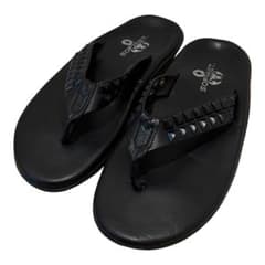 希少　28cm sophnet  slipper スタッズ　サンダル 希少 sophnet island slipper スタッズ サンダル 28cm - メルカリ