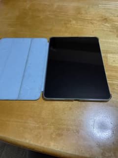 プリメリア様専用のサムネイル