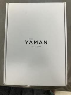 YA-MAN ヤーマン レイボーテ Rフラッシュ ハイパーのサムネイル