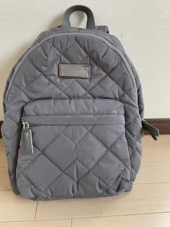 専用ページのサムネイル
