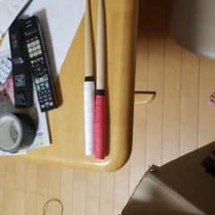 太鼓の達人　マイバチのサムネイル