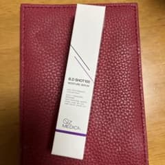 まとめて値下げします！B.D SHOT100 MOISTURE SERUMのサムネイル