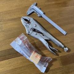 工具セットのサムネイル
