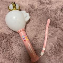 すとぷり ペンライトのサムネイル
