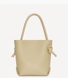 VASIC Patti Mini フラックス - メルカリ