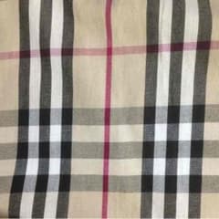 じゅんさん専用のサムネイル
