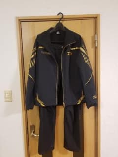 DAIWAトーナメントDI20009Tのサムネイル