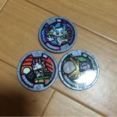 ちゃおまま様 専用のサムネイル