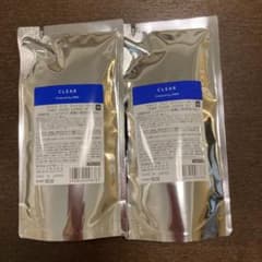 オルビス クリアローションM(しっとりタイプ) 180ml 2個セット