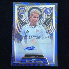 PANINI シャビ ルーキーステッカー | Faites vos achats sur Mercari