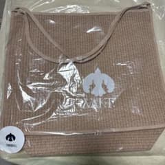 m77739977804_1.jpg?1760865254