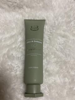 LalineJAPANのハンドクリームのサムネイル
