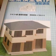 取り置き来月まで。のサムネイル