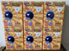 にゃんこ大戦争 ネコノトリ スタンドライト - メルカリ
