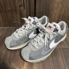 Nike x sacai Cortez コルテッツ　サカイのサムネイル
