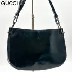 Ford Gucci Tom bag | Buyee日本代購服務 | 於Mercari購物