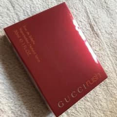 GUCCI rush 香水のサムネイル