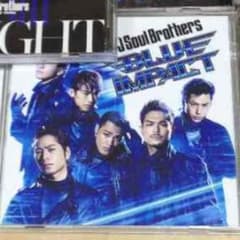 OMI-OMI様専用のサムネイル