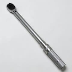 アストロプロダクツ 限定非売品 24金メッキ ラチェットハンドル | Shop 