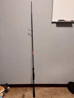 APIA 風神 RSスプリンガー　88ml バッド部分のみ APIA 風神 RSスプリンガー 88ml バッド部分のみ - メルカリ