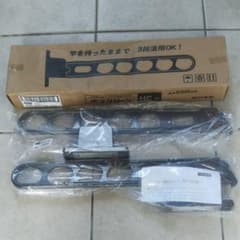 ホスクリーンHC型のサムネイル
