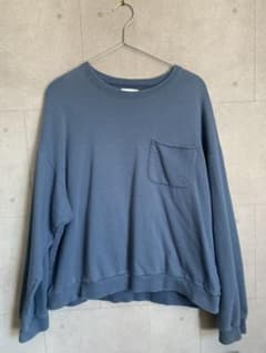 【1LDKお勧め I (アイ)】スウェットのサムネイル