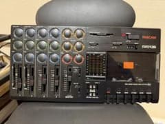 TASCAM PORTA05 整備動作品 マルチトラックレコーダー - メルカリ