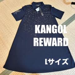 なな様 リクエスト 2点 まとめ商品のサムネイル