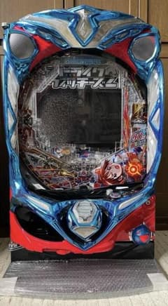 Pストライクウィッチーズ2HCL 加工済み 家庭用電源 Pストライクウィッチーズ2HCL 加工済み 家庭用電源 - メルカリ