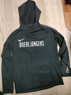 m77746405741_1.jpg?1671713773