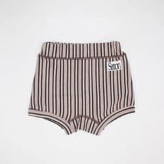 試着のみ【Semon】 ショートパンツ／100のサムネイル