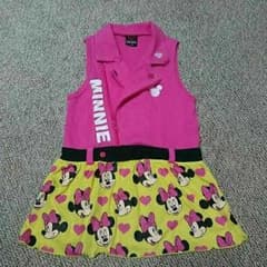 sourちゃんず❤様専用☆値引きしました‼  ワンピ。のサムネイル