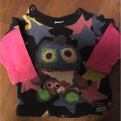 りお様 専用のサムネイル