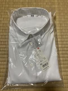 みーさん専用のサムネイル