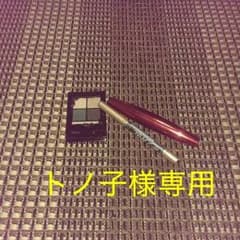 アイメイクセットのサムネイル