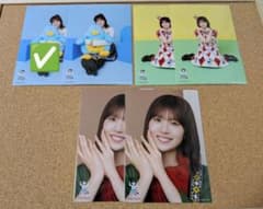 みの様　専用出品のサムネイル