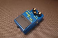 BOSS BD-2 三菱　M5218AL BOSS BD-2 三菱 M5218AL - メルカリ