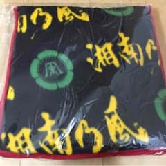 湘南のサムネイル