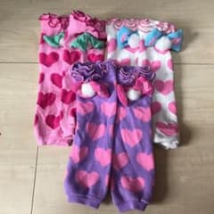 アースマジックのサムネイル