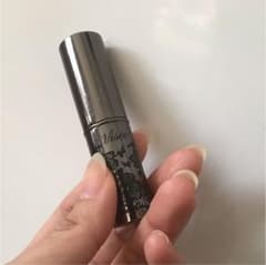 ヴィセ♡カラーポリッシュリップスティックのサムネイル