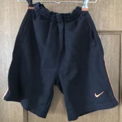 NIKE ナイキ ハーフパンツのサムネイル