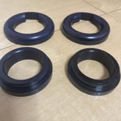 リアメンバーカラー(リア) JZX100・JZA80・JZZ30のサムネイル