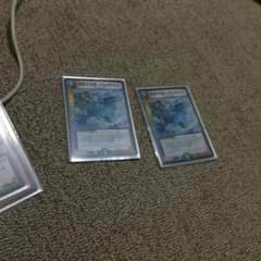プロメテウスのサムネイル