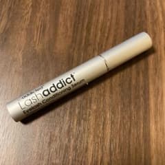 Lashaddict Eyelash Conditioning Serumのサムネイル