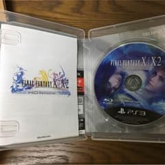 FF10 10-2のサムネイル