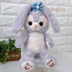 H様 オーダーのサムネイル