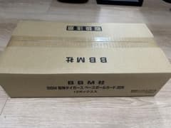BBM阪神タイガース2026 シュリンク付き未開封1カートン(12box) - メルカリ