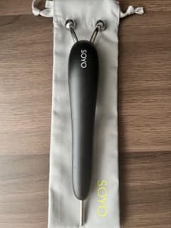 MJさま専用⭐︎SOYO スムースリフター MJさま専用⭐︎SOYO スムースリフター - メルカリ