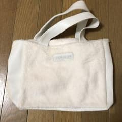 トートバッグのサムネイル