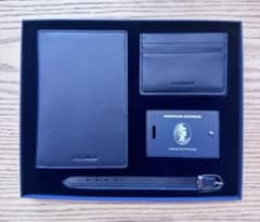 Amex Centurion 25周年スペシャルギフト Amex Centurion 25周年スペシャルギフト - メルカリ